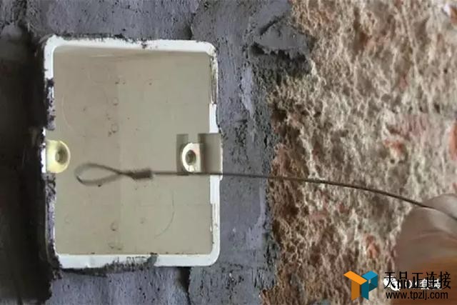 𽨣·õβߣ