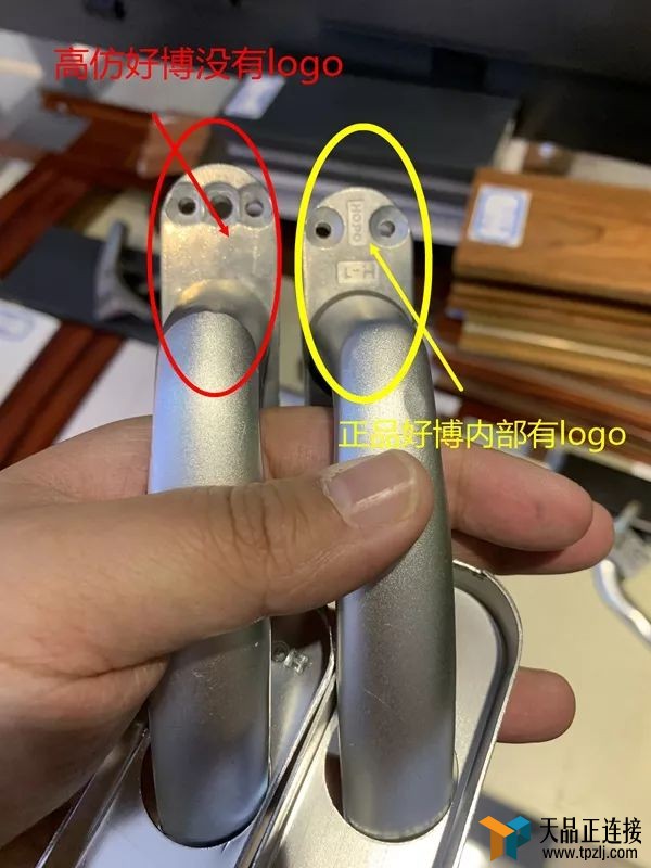 ̨ؽ̸ɻ첻´ˣ