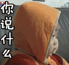 Ȼשŵ꣬ʽൽ