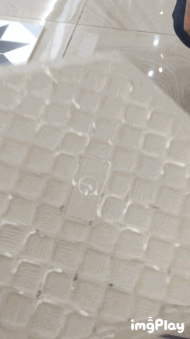 Ȼשŵ꣬ʽൽ