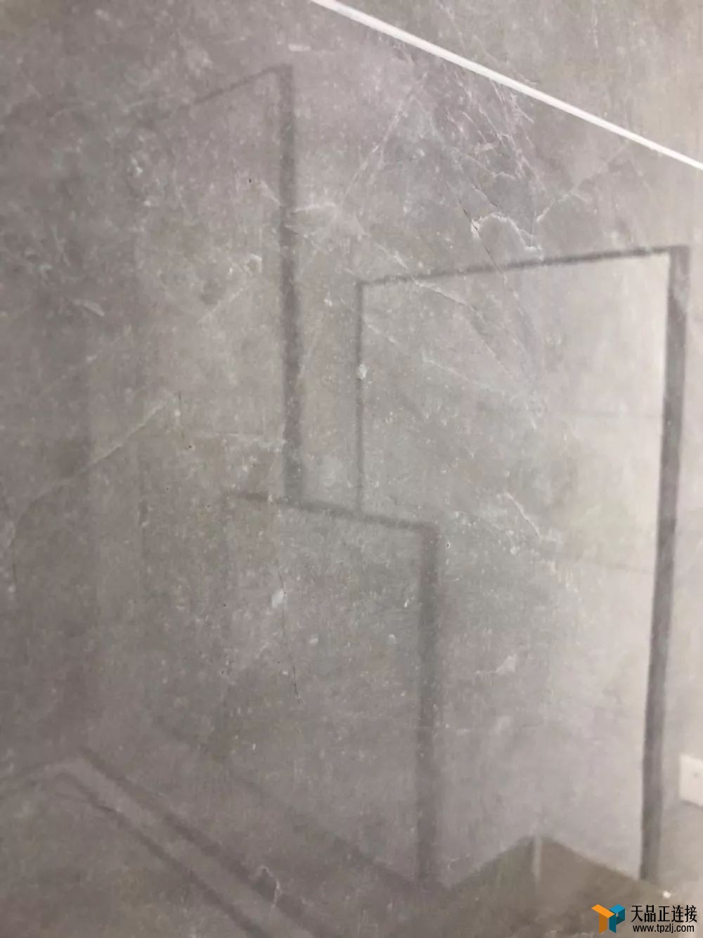 Ȼשŵ꣬ʽൽ