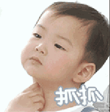 Ȼשŵ꣬ʽൽ