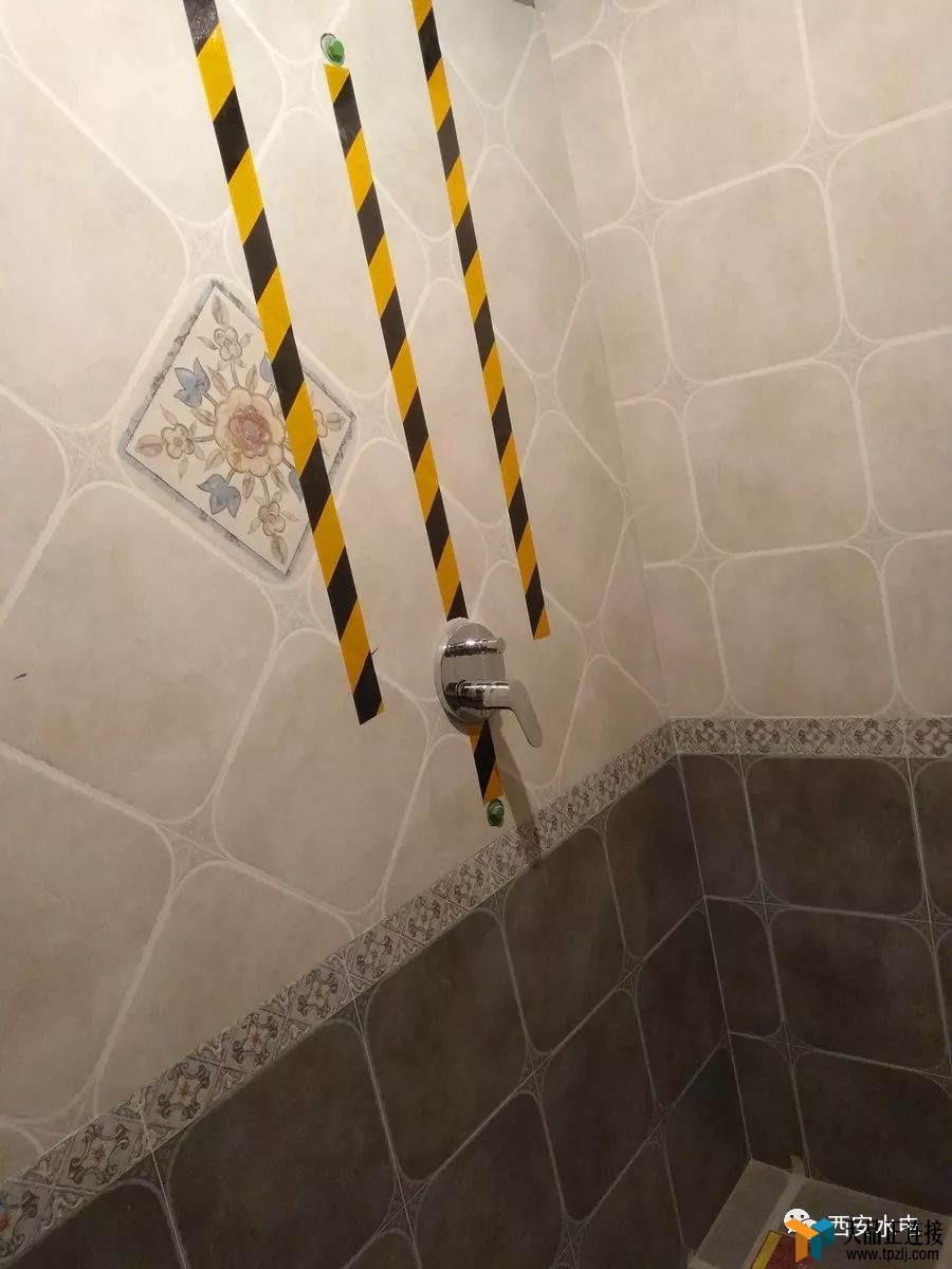 ˹ױȫܷоԡƻ