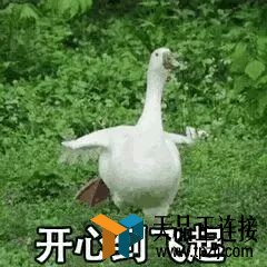 ڵٿҹƻƣ߲Соȣ