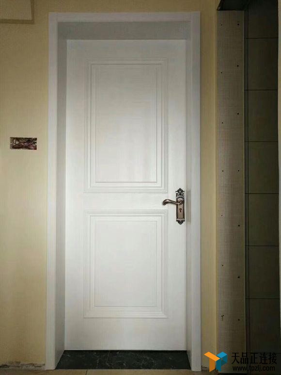 ľţºһ濴ûгǰģûдͽͣ