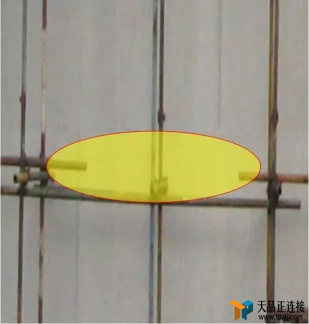 żܣгɼģ