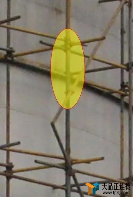 żܣгɼģ