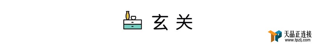ڳˢұǽáΪռ