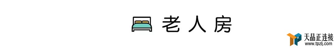 ڳˢұǽáΪռ