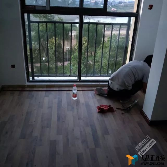 100+ʵڷԼװ̣ɻСڱض㣡
