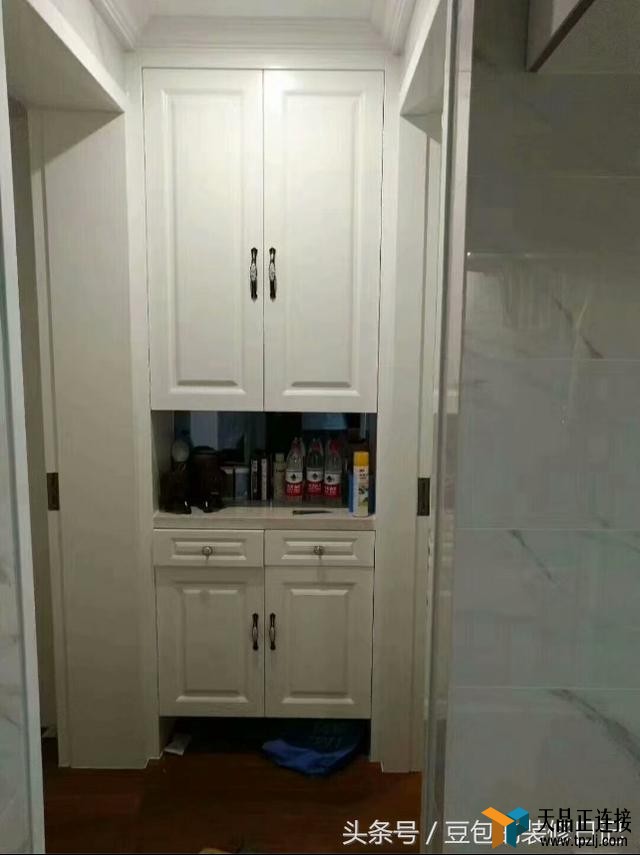ľͽܽŹҾߣǰvs