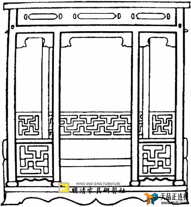 ΪʲôһǣּʮŴ