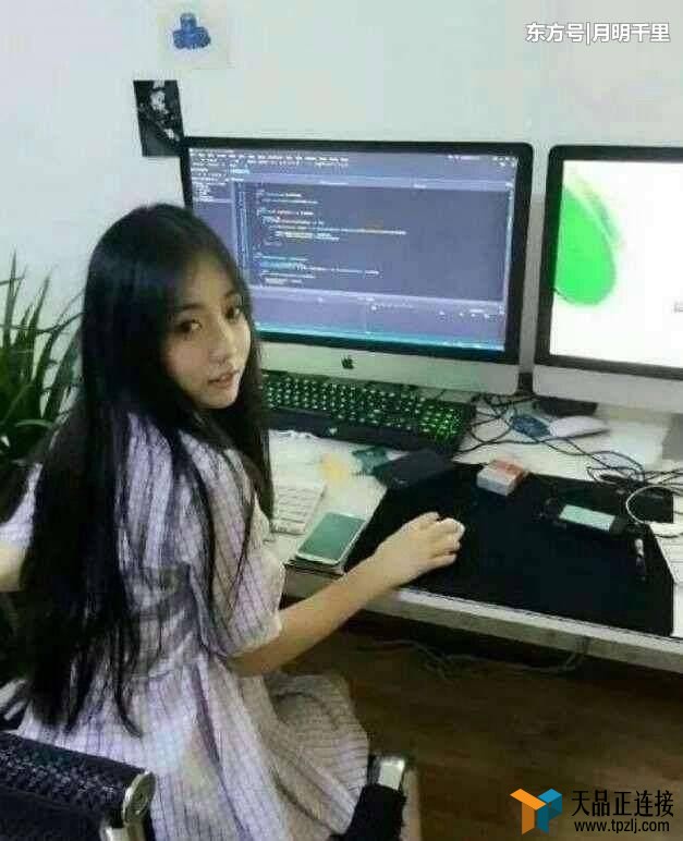 bugʱɵս̵ͷʽԱʾ˾̫