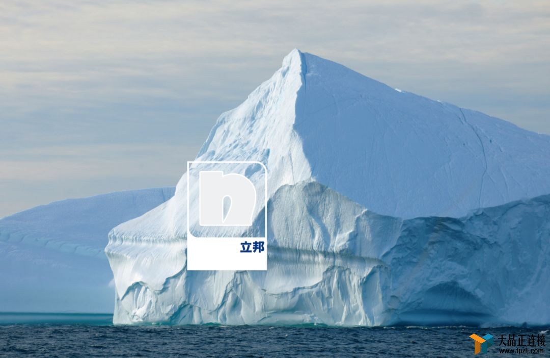һᱱŷ¾ɼ׼Զûжɫˢ