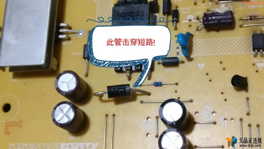 СL47M1-AAӸԴ5VSBܶ·޷
