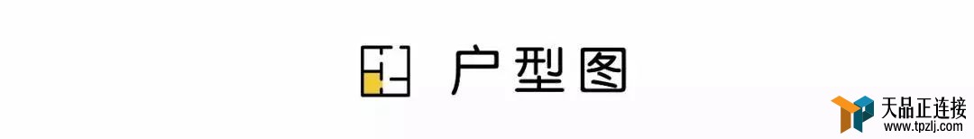 ĥʯȸתšչʾ˼ܹԣ