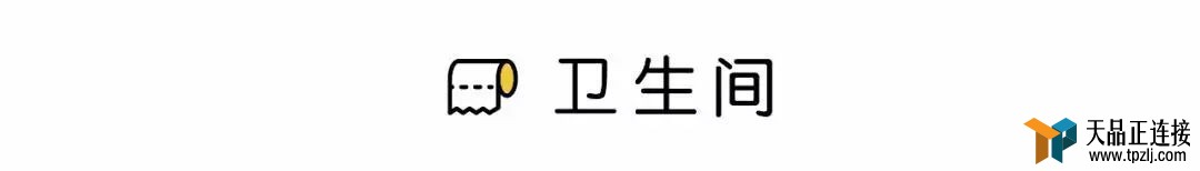 ĥʯȸתšչʾ˼ܹԣ