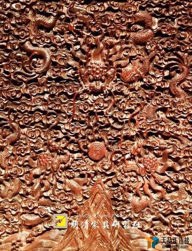 𣺾³