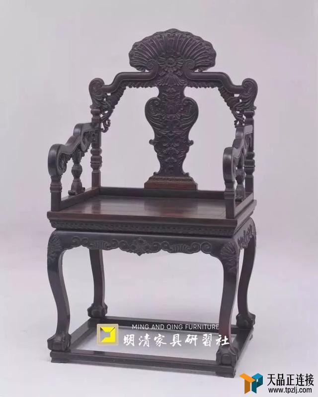 𣺾³