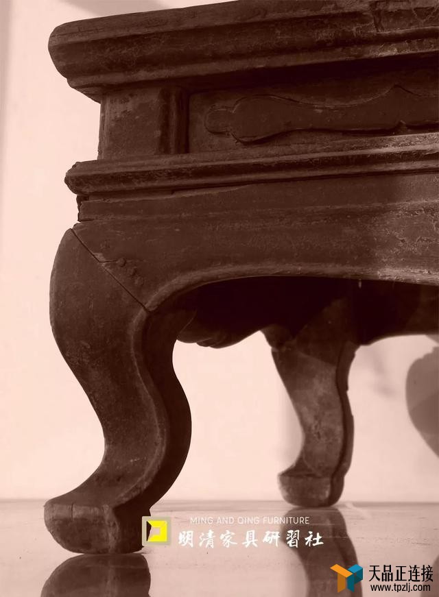 𣺾³