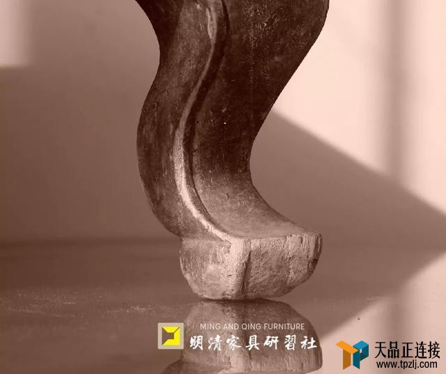 𣺾³