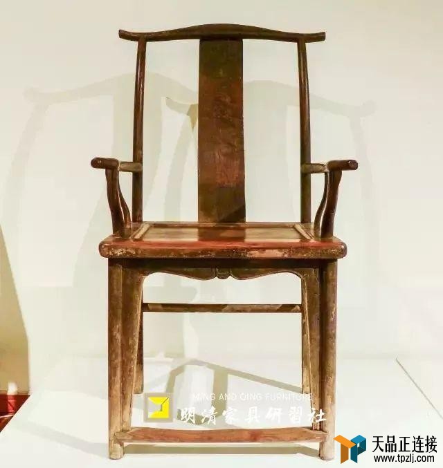 𣺾³