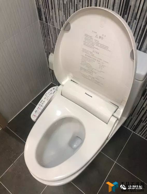 Űֽ׸߾ԡ䣡
