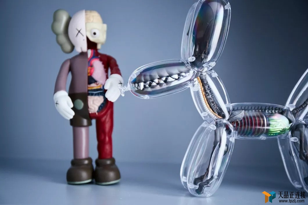 Ҫɫ