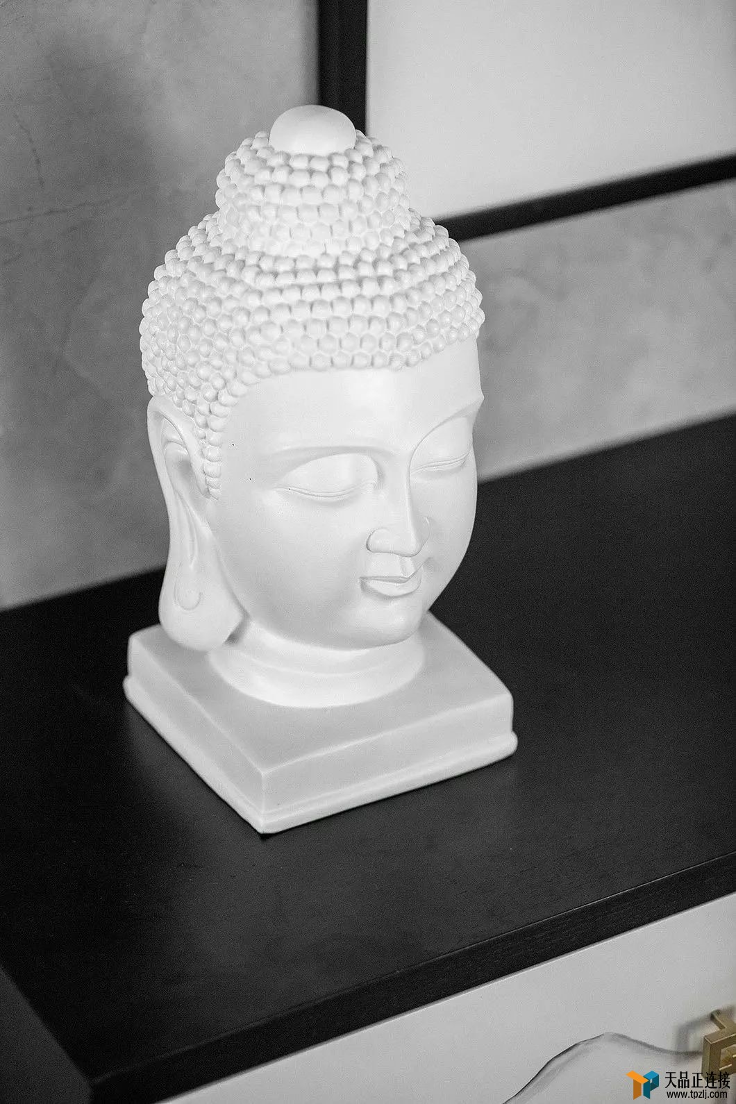 ⣬ϵڣչ