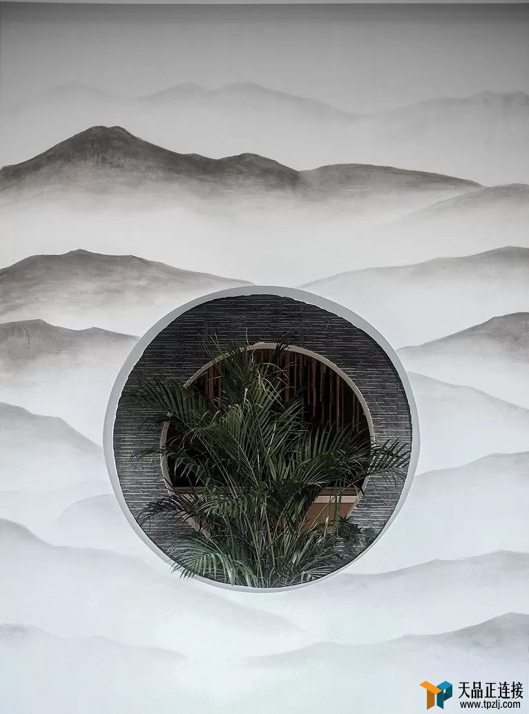⣬ϵڣչ