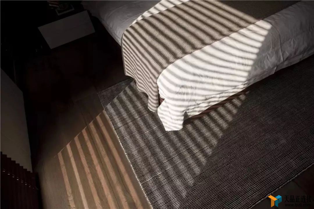 ⣬ϵڣչ