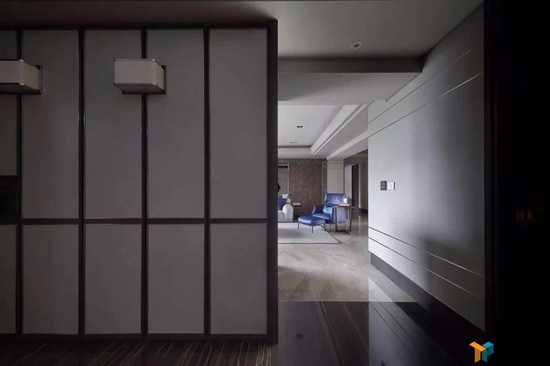 ⣬ϵڣչ