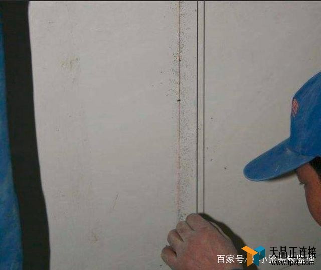 ˵˵װľҪһ