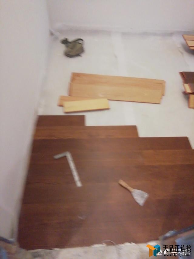 Ӳһֹ꣬ס𣿻ԱӰ