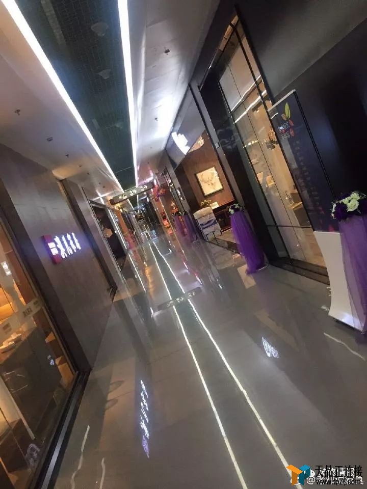Ҿ߽ʦѡüҾ------2018Ҿѡָ