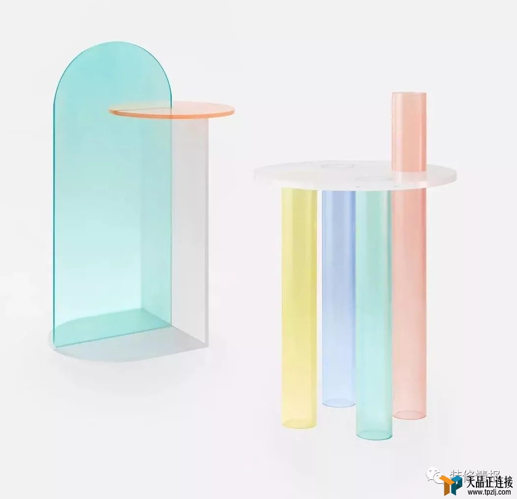 ƺõļҾߣΪʲôǨͣ