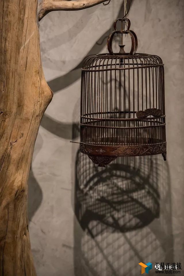 νȡ⣬ȡŷ벢չʾļġ