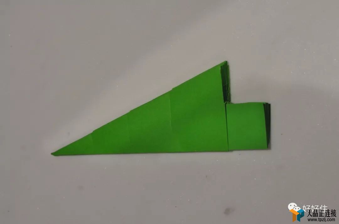 Ƿʥʱ㡹Բλָ֧