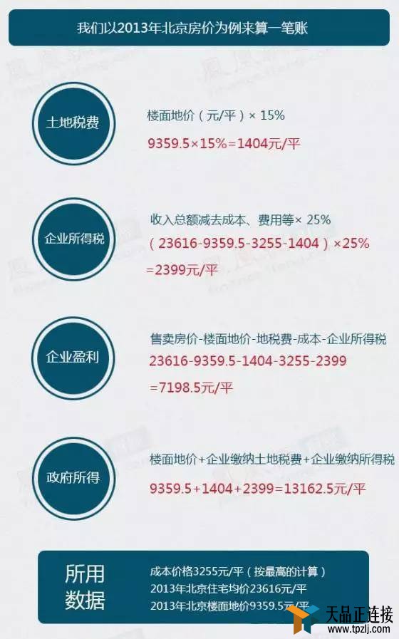 һͼף¥Ǯ