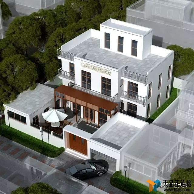 15룬ʵķˣ