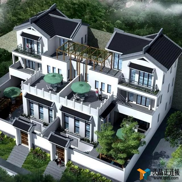 15룬ʵķˣ