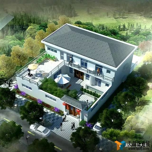 15룬ʵķˣ
