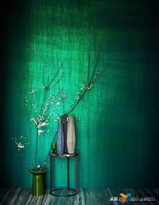 ʦӲڳܣֿӲ߷ֿӲ