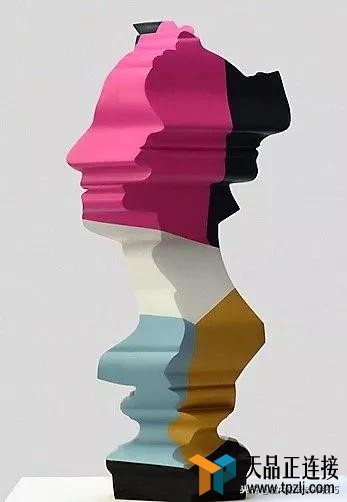 ʦӲڳܣֿӲ߷ֿӲ