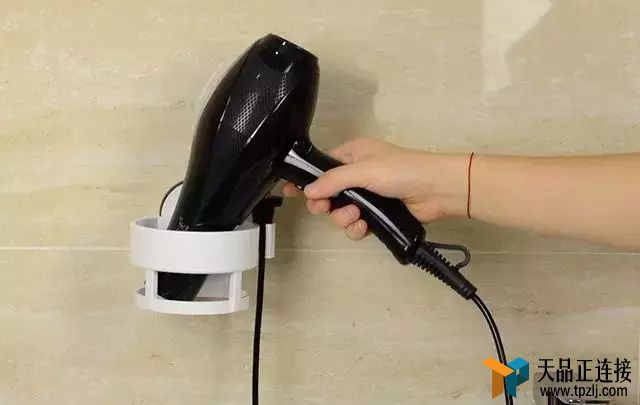 Ĳ룬мŮ