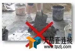 վҵשձ뿪ġ׶