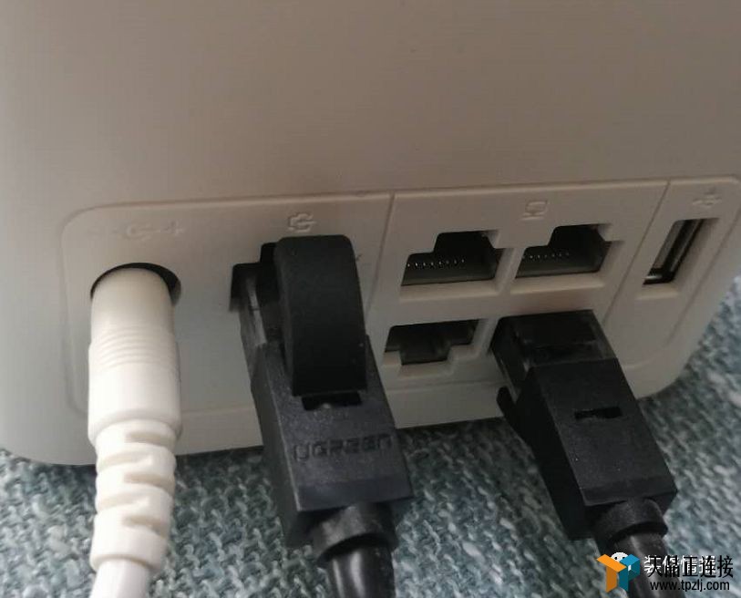 ˾ĩͬWIFIԳɼΪԼô