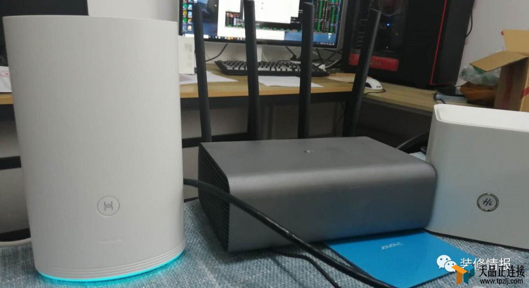 ˾ĩͬWIFIԳɼΪԼô