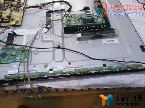 һ˺䣬˺ˡҺLED50R5100DE