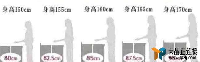 ʦŰֽ̲񣬷20飬ж³飡